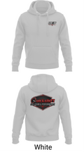 Quickshift Collision & Performance 1524314 Hoodie - 6