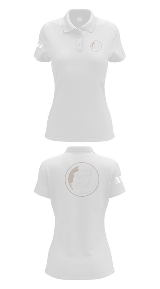 Womens Short Sleeve Performance Polo, Next Level Plastering, , Teamtime, Team time, sublimation, custom sports apparel, team uniforms, spirit wear, spiritwear, sports uniforms, custom shirts, team store, custom team store, fundraiser sports, apparel fundraiser