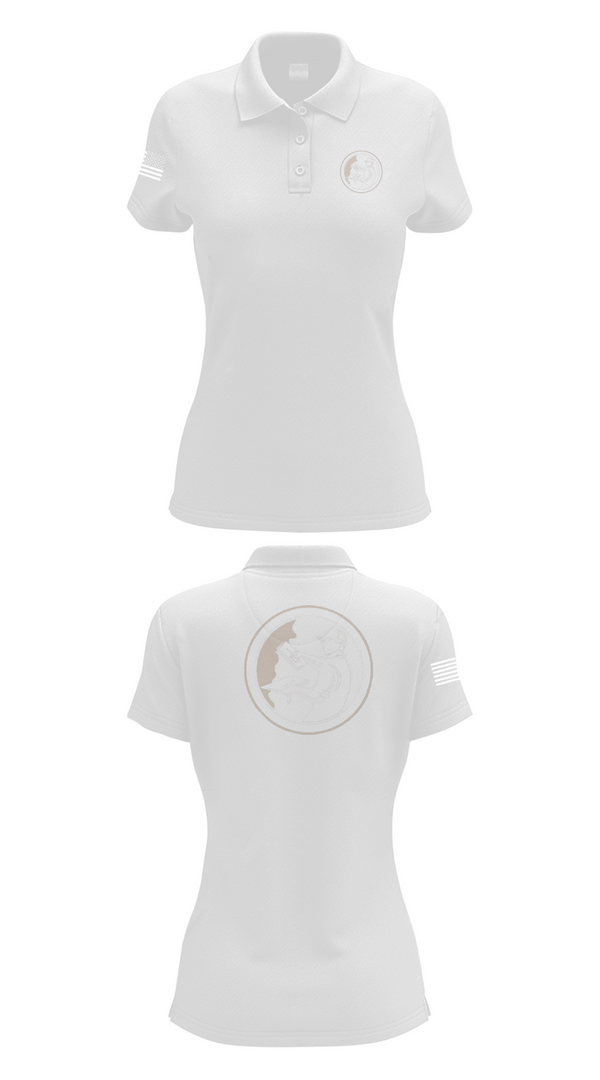 Womens Short Sleeve Performance Polo, Next Level Plastering, , Teamtime, Team time, sublimation, custom sports apparel, team uniforms, spirit wear, spiritwear, sports uniforms, custom shirts, team store, custom team store, fundraiser sports, apparel fundraiser