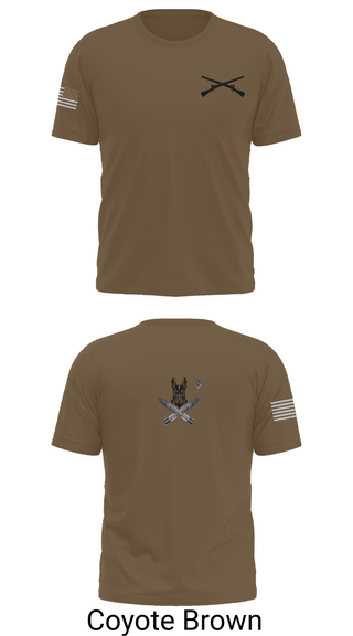 Old School Cotton Feel Shirt, Dog Mortars, , Teamtime, Team time, sublimation, custom sports apparel, team uniforms, spirit wear, spiritwear, sports uniforms, custom shirts, team store, custom team store, fundraiser sports, apparel fundraiser