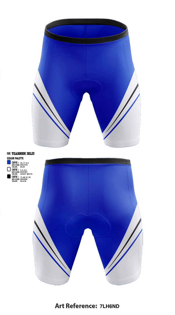 Mens Compression Shorts, Coral Springs, Wrestling, Teamtime, Team time, sublimation, custom sports apparel, team uniforms, spirit wear, spiritwear, sports uniforms, custom shirts, team store, custom team store, fundraiser sports, apparel fundraiser
