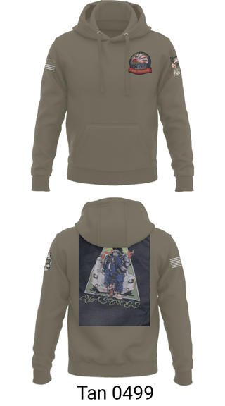 Hoodie, AIMD IWAKUNI, Navy, Teamtime, Team time, sublimation, custom sports apparel, team uniforms, spirit wear, spiritwear, sports uniforms, custom shirts, team store, custom team store, fundraiser sports, apparel fundraiser