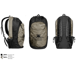 Gear Bag, MT ELECTRICAL SERVICES, , Teamtime, Team time, sublimation, custom sports apparel, team uniforms, spirit wear, spiritwear, sports uniforms, custom shirts, team store, custom team store, fundraiser sports, apparel fundraiser