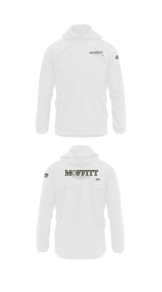 Windbreaker, Moffitt transport, , Teamtime, Team time, sublimation, custom sports apparel, team uniforms, spirit wear, spiritwear, sports uniforms, custom shirts, team store, custom team store, fundraiser sports, apparel fundraiser