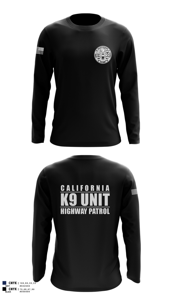 Hoodie, VALLEY K9, , Teamtime, Team time, sublimation, custom sports apparel, team uniforms, spirit wear, spiritwear, sports uniforms, custom shirts, team store, custom team store, fundraiser sports, apparel fundraiser