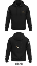 DF EXQUISITE FLOORING 12940938 Hoodie - 25