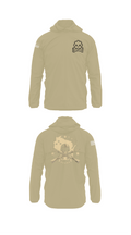 377th SMC 21529568 Windbreaker - 81