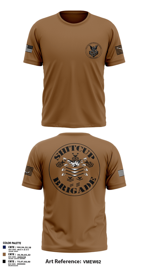 Short Sleeve Performance Shirt, USS Patriot, Navy, Teamtime, Team time, sublimation, custom sports apparel, team uniforms, spirit wear, spiritwear, sports uniforms, custom shirts, team store, custom team store, fundraiser sports, apparel fundraiser