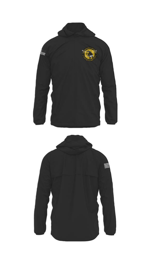 Windbreaker, TEST, Track & Field, Teamtime, Team time, sublimation, custom sports apparel, team uniforms, spirit wear, spiritwear, sports uniforms, custom shirts, team store, custom team store, fundraiser sports, apparel fundraiser