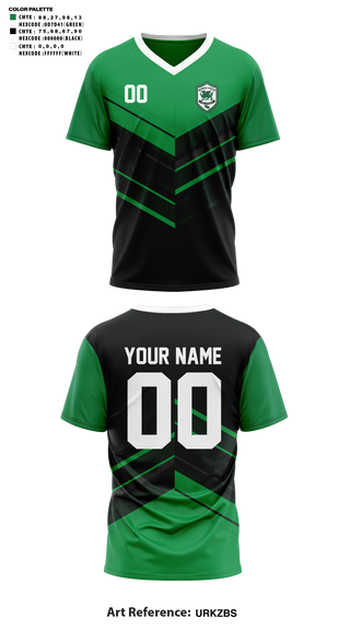 Mens Soccer Jersey, William Monroe High School Soccer, Women's Soccer, Teamtime, Team time, sublimation, custom sports apparel, team uniforms, spirit wear, spiritwear, sports uniforms, custom shirts, team store, custom team store, fundraiser sports, apparel fundraiser