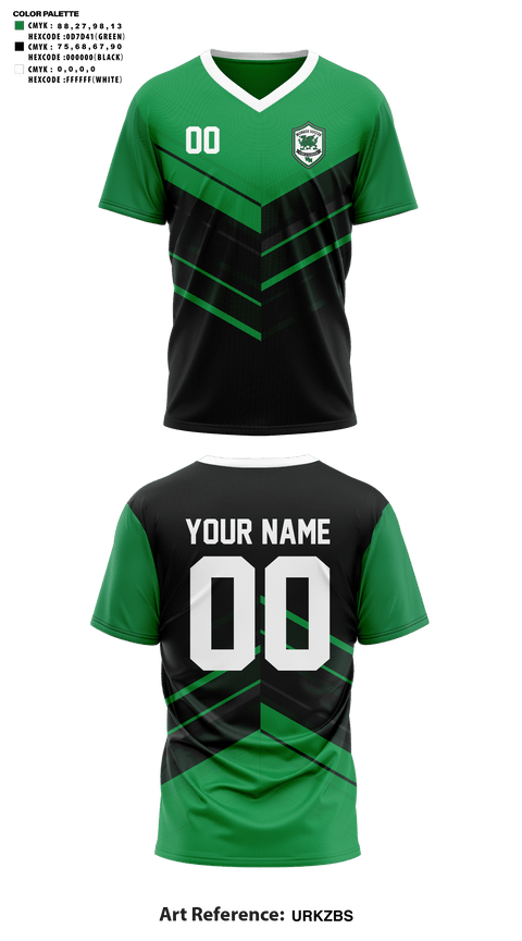 Mens Soccer Jersey, William Monroe High School Soccer, Women's Soccer, Teamtime, Team time, sublimation, custom sports apparel, team uniforms, spirit wear, spiritwear, sports uniforms, custom shirts, team store, custom team store, fundraiser sports, apparel fundraiser
