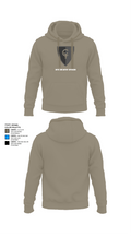 38th Infantry Division 60664231 Hoodie - 68