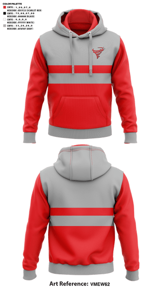 Hoodie, Bradford High School Golf, Golf, Teamtime, Team time, sublimation, custom sports apparel, team uniforms, spirit wear, spiritwear, sports uniforms, custom shirts, team store, custom team store, fundraiser sports, apparel fundraiser