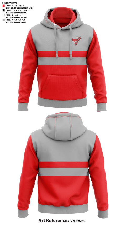 Hoodie, Bradford High School Golf, Golf, Teamtime, Team time, sublimation, custom sports apparel, team uniforms, spirit wear, spiritwear, sports uniforms, custom shirts, team store, custom team store, fundraiser sports, apparel fundraiser