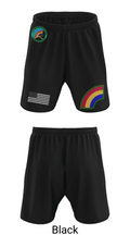 42nd ID 48314623 Athletic Shorts With Pockets - 29