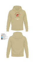 Firearms and Tactics training 60142734 Hoodie - 87