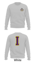 Ingalls Cross Country 30371315 Crew Neck Sweatshirt - 2