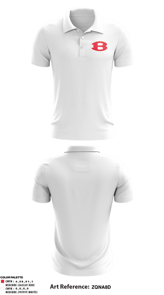 Short Sleeve Performance Polo, Belton High School Basketball, Women's Basketball, Teamtime, Team time, sublimation, custom sports apparel, team uniforms, spirit wear, spiritwear, sports uniforms, custom shirts, team store, custom team store, fundraiser sports, apparel fundraiser