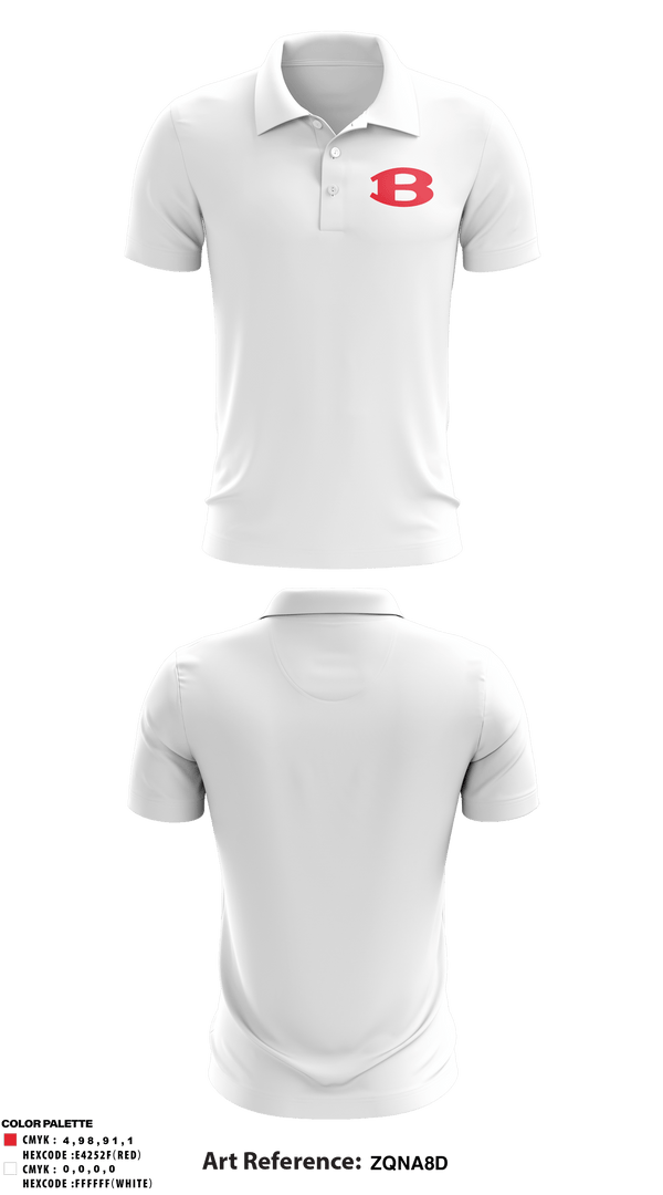 Short Sleeve Performance Polo, Belton High School Basketball, Women's Basketball, Teamtime, Team time, sublimation, custom sports apparel, team uniforms, spirit wear, spiritwear, sports uniforms, custom shirts, team store, custom team store, fundraiser sports, apparel fundraiser