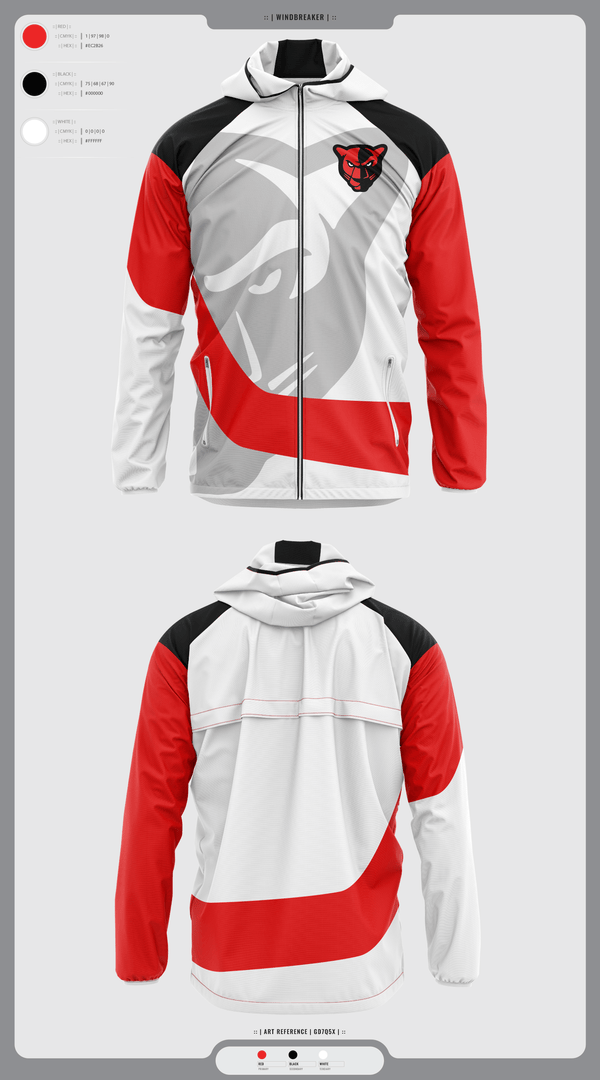 Windbreaker, Petal High School Tennis, Tennis, Teamtime, Team time, sublimation, custom sports apparel, team uniforms, spirit wear, spiritwear, sports uniforms, custom shirts, team store, custom team store, fundraiser sports, apparel fundraiser
