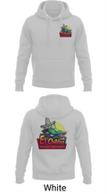 Chilitos 40542096 Hoodie - 6