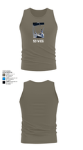 53 weg 62050278 Tank Top - 79