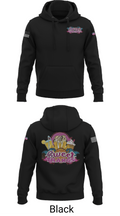 Sweet Thangs 50836964 Hoodie - 25