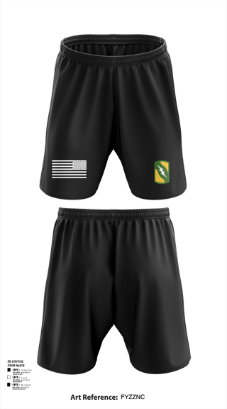 Athletic Shorts With Pockets, 2-137th IN RGMT, National Guard, Teamtime, Team time, sublimation, custom sports apparel, team uniforms, spirit wear, spiritwear, sports uniforms, custom shirts, team store, custom team store, fundraiser sports, apparel fundraiser