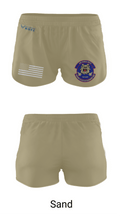 Detachment 035 78200386 Ranger Panties - 83