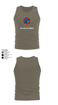 MCB Camp Blaz Ordnance 73476063 Tank Top - 79