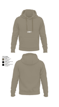 3/319th AFAR 2298170 Hoodie - 71