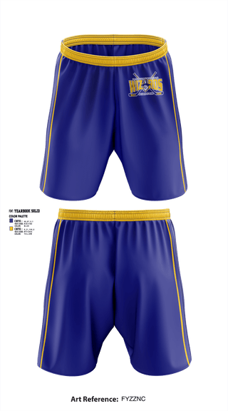 Athletic Shorts With Pockets, Washingtonville Ice Hockey Club, Ice Hockey, Teamtime, Team time, sublimation, custom sports apparel, team uniforms, spirit wear, spiritwear, sports uniforms, custom shirts, team store, custom team store, fundraiser sports, apparel fundraiser