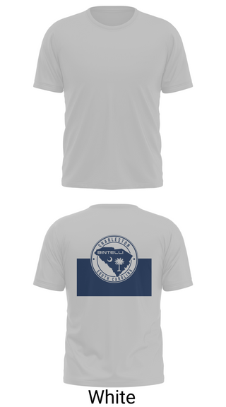 Short Sleeve Performance Shirt, Bintelli Golf Carts, , Teamtime, Team time, sublimation, custom sports apparel, team uniforms, spirit wear, spiritwear, sports uniforms, custom shirts, team store, custom team store, fundraiser sports, apparel fundraiser