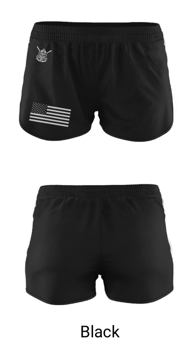 C co 1-185 Th 38843734 Ranger Panties - 23