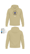 AWC 88158143 Hoodie - 91