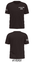 A Co.2-10 AHB 24005115 Old School Cotton Feel Shirt - 25