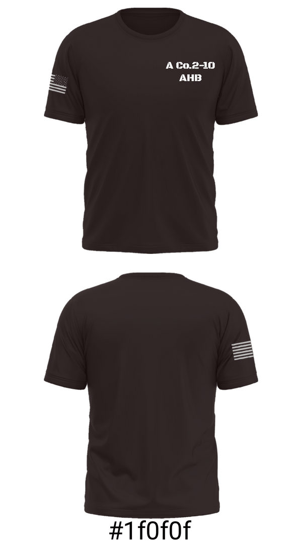 Old School Cotton Feel Shirt, A Co.2-10 AHB, , Teamtime, Team time, sublimation, custom sports apparel, team uniforms, spirit wear, spiritwear, sports uniforms, custom shirts, team store, custom team store, fundraiser sports, apparel fundraiser