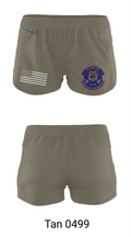 Detachment 035 78200386 Ranger Panties - 63