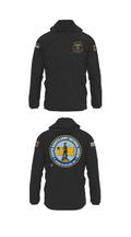 235th MP CO 6760099 Windbreaker - 21