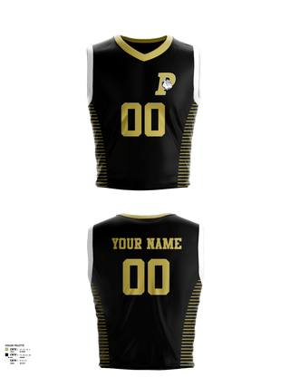 Womens Basketball Jersey, Palmer High School Basketball, Women's Basketball, Teamtime, Team time, sublimation, custom sports apparel, team uniforms, spirit wear, spiritwear, sports uniforms, custom shirts, team store, custom team store, fundraiser sports, apparel fundraiser