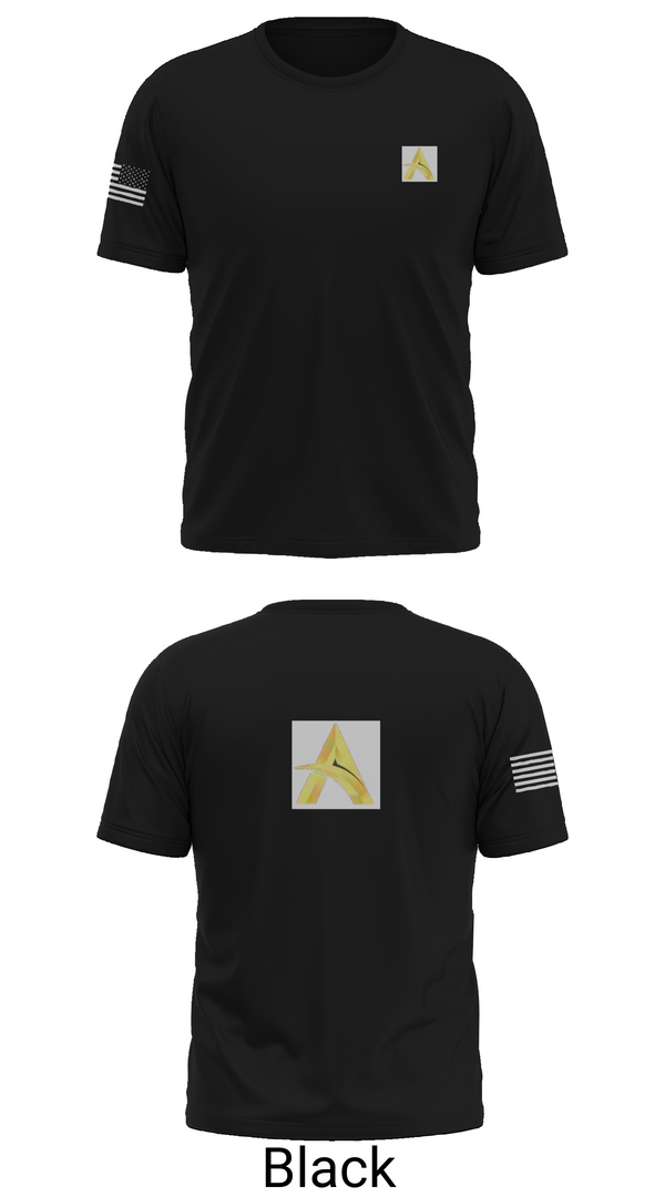 Short Sleeve Performance Shirt, aahotellounge, , Teamtime, Team time, sublimation, custom sports apparel, team uniforms, spirit wear, spiritwear, sports uniforms, custom shirts, team store, custom team store, fundraiser sports, apparel fundraiser