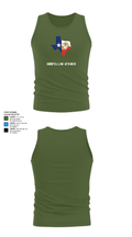 Goodfellow AFB MCD 8795837 Tank Top - 59