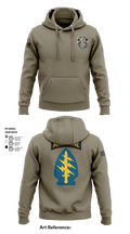 20th group 78926939 Hoodie - 2