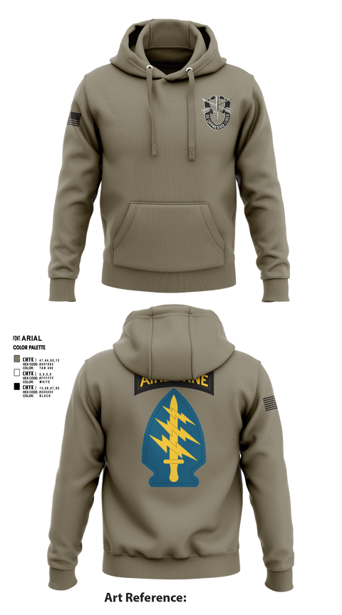 Hoodie, 20th group, Army, Teamtime, Team time, sublimation, custom sports apparel, team uniforms, spirit wear, spiritwear, sports uniforms, custom shirts, team store, custom team store, fundraiser sports, apparel fundraiser