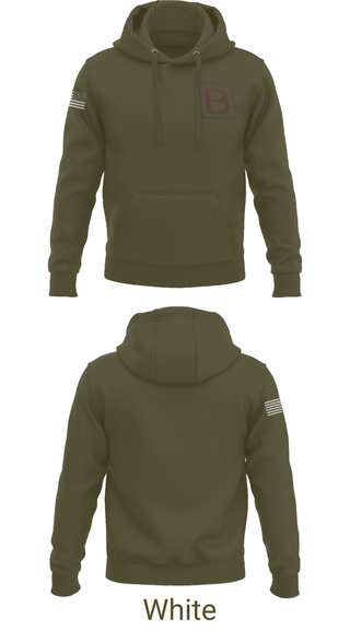 Hoodie, Big bacon, , Teamtime, Team time, sublimation, custom sports apparel, team uniforms, spirit wear, spiritwear, sports uniforms, custom shirts, team store, custom team store, fundraiser sports, apparel fundraiser