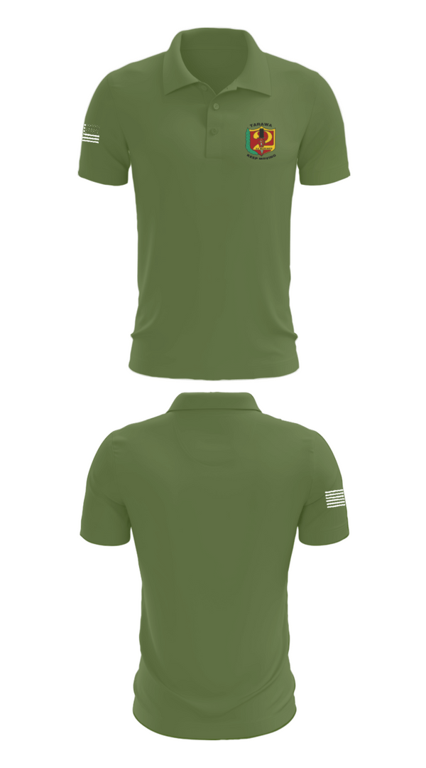 Short Sleeve Performance Polo, 2nd Reg, , Teamtime, Team time, sublimation, custom sports apparel, team uniforms, spirit wear, spiritwear, sports uniforms, custom shirts, team store, custom team store, fundraiser sports, apparel fundraiser