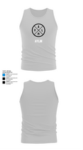 AVLM 92646136 Tank Top - 13