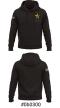 USAR RSO 23332633 Hoodie - 17