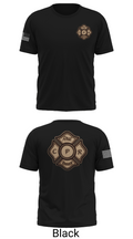 FBCPR 76996090 Old School Cotton Feel Shirt - 29