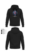 Defenders of the Coast 55922542 Hoodie - 31